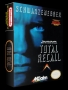 Nintendo  NES&nbsp; - &nbsp;Total Recall (USA)